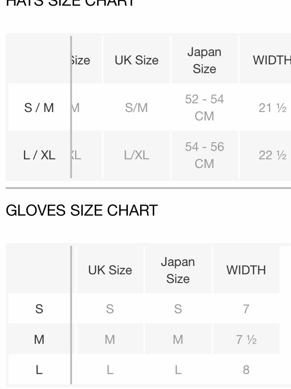 GAP CashSoft Cream Kids Knit Tech Gloves and Bow Print Tights